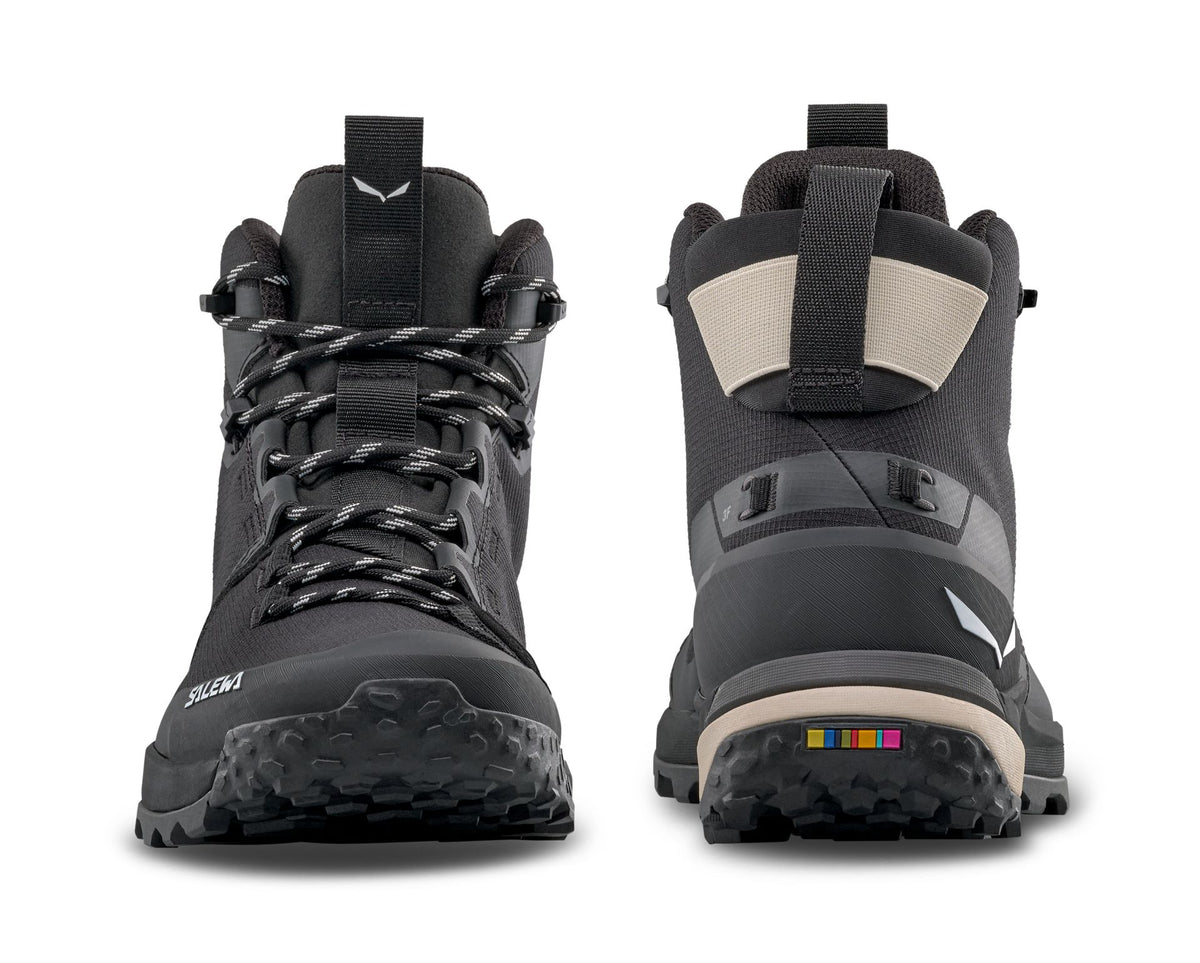 Salewa Puez Mid PTX