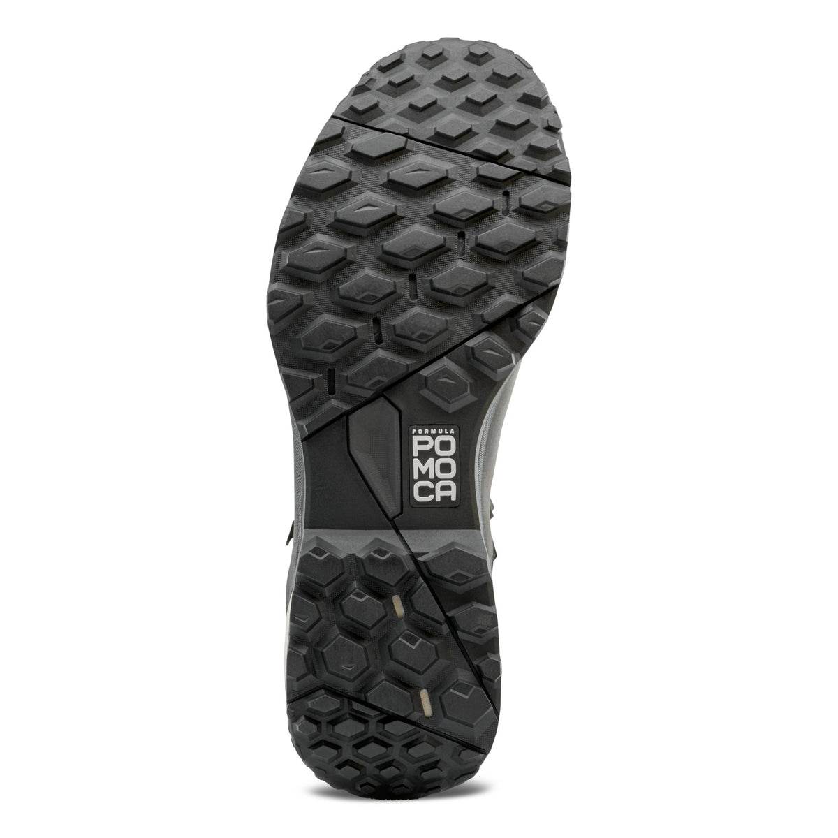 Salewa Puez Mid PTX