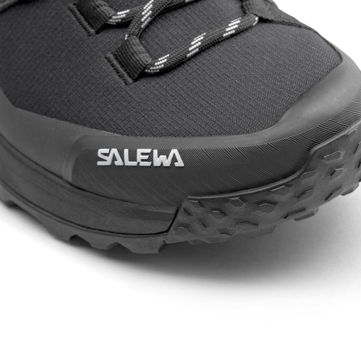 Salewa Puez Mid PTX