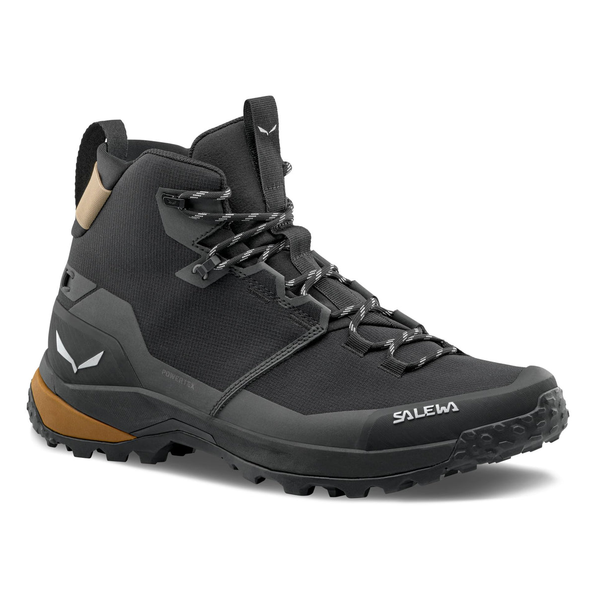 Salewa Puez Mid PTX