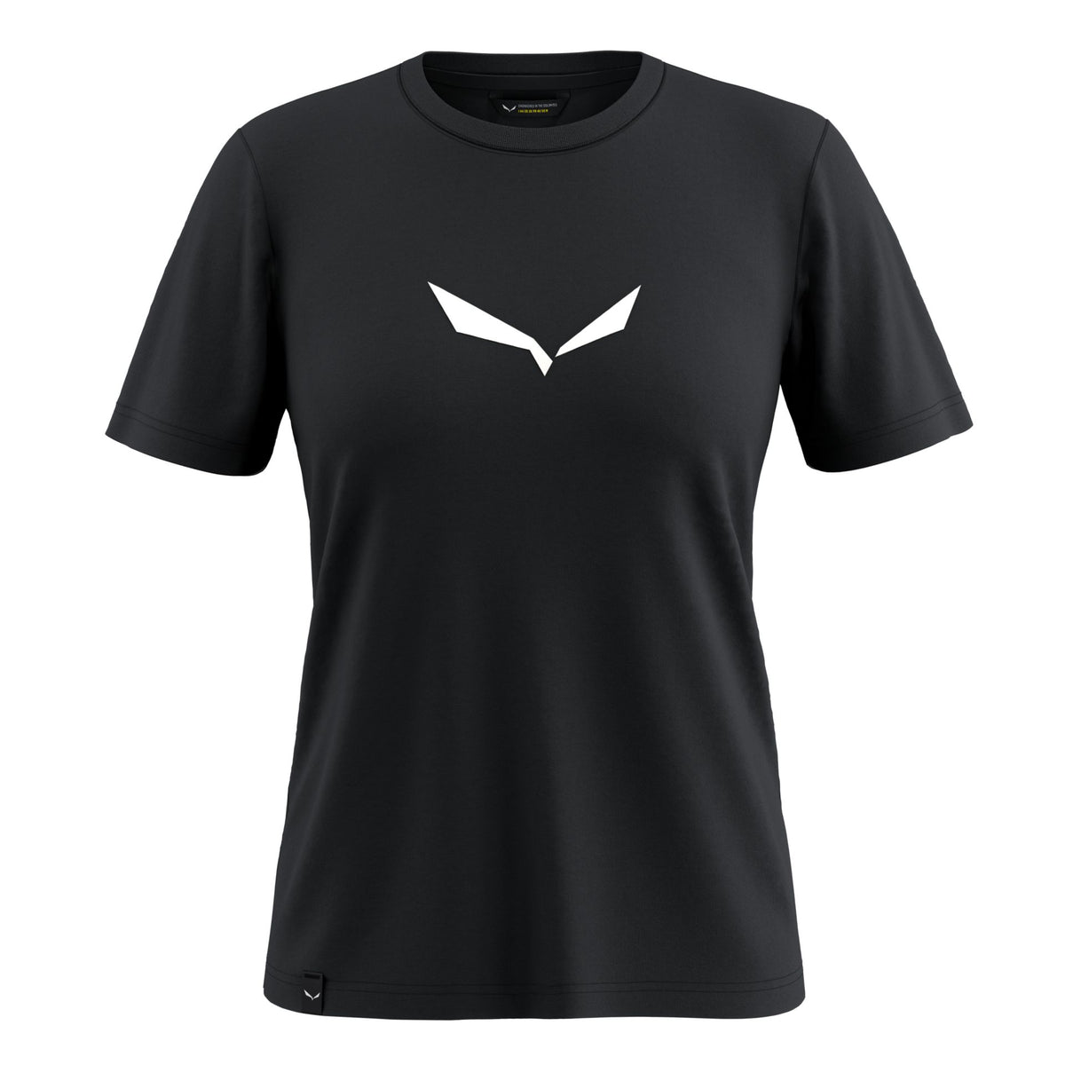 Salewa Solid Dry