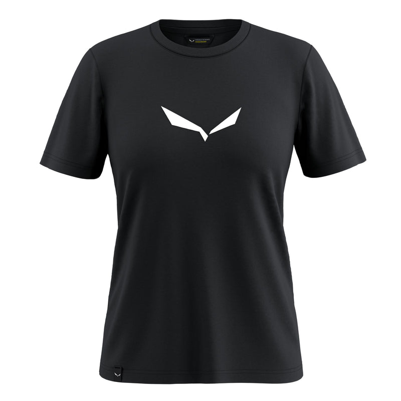 Salewa Solid Dry