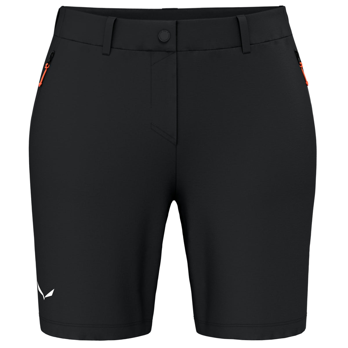 Salewa Puez Talvena DST Shorts – schwarz