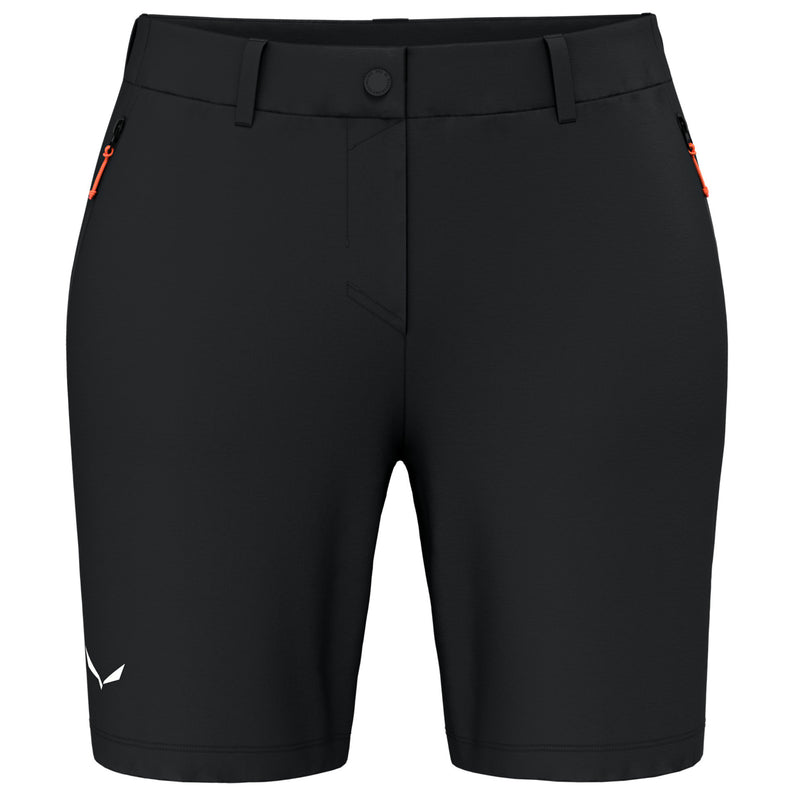 Salewa Puez Talvena DST Shorts