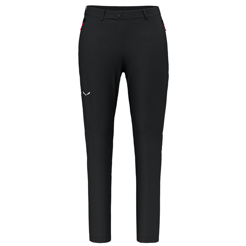 Salewa PUEZ TALVENA DST PANT