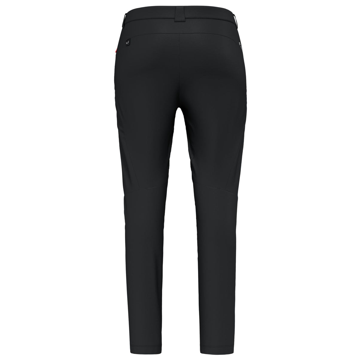 Salewa PUEZ TALVENA DST PANT
