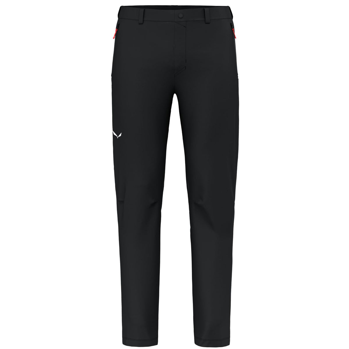 Salewa PUEZ TALVENO DST PANT