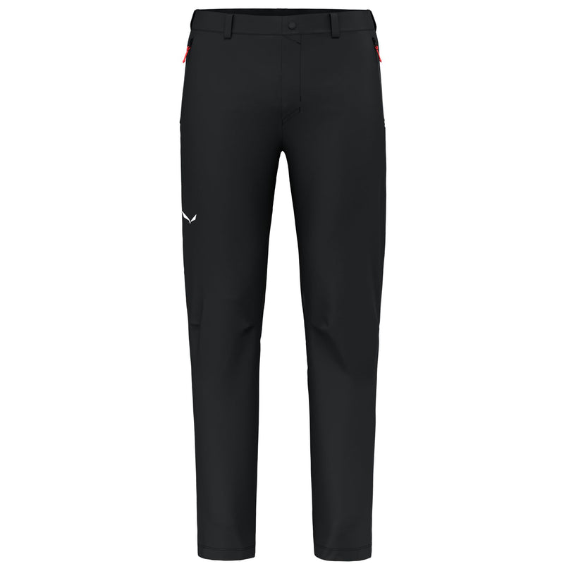 Salewa PUEZ TALVENO DST PANT