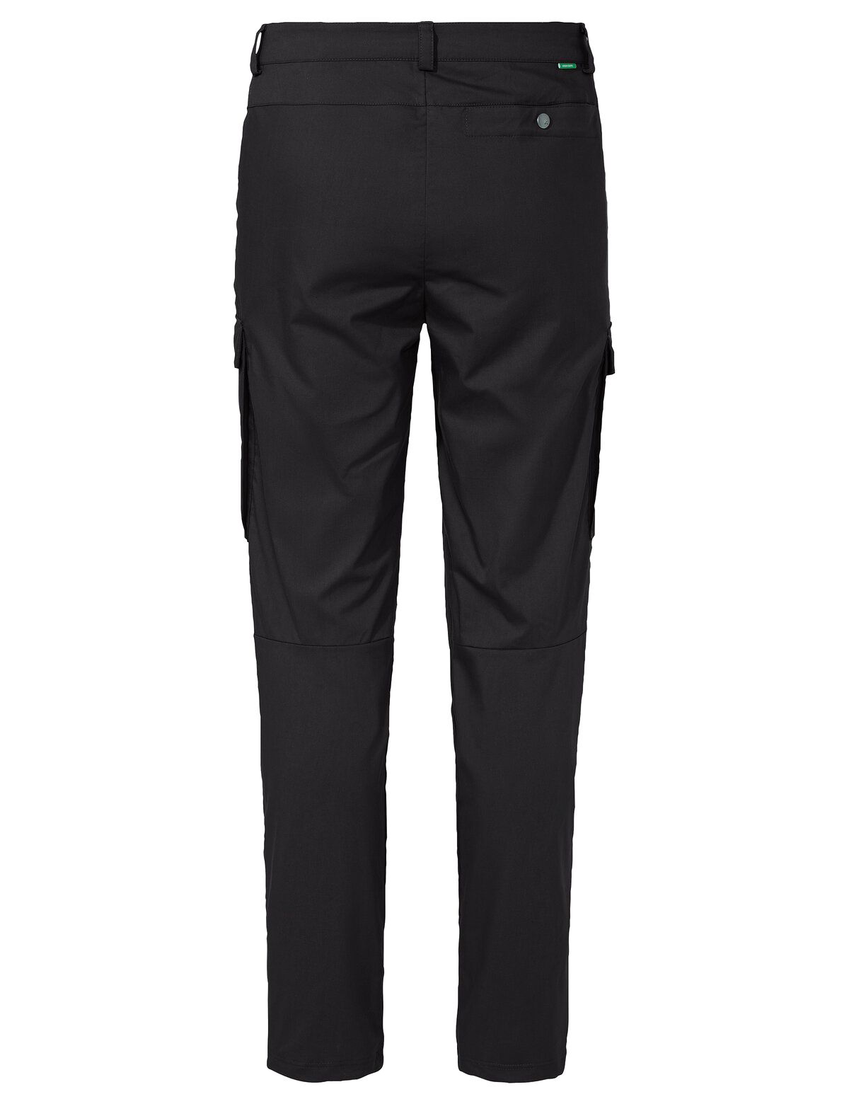 VAUDE Neyland Cargo Pants