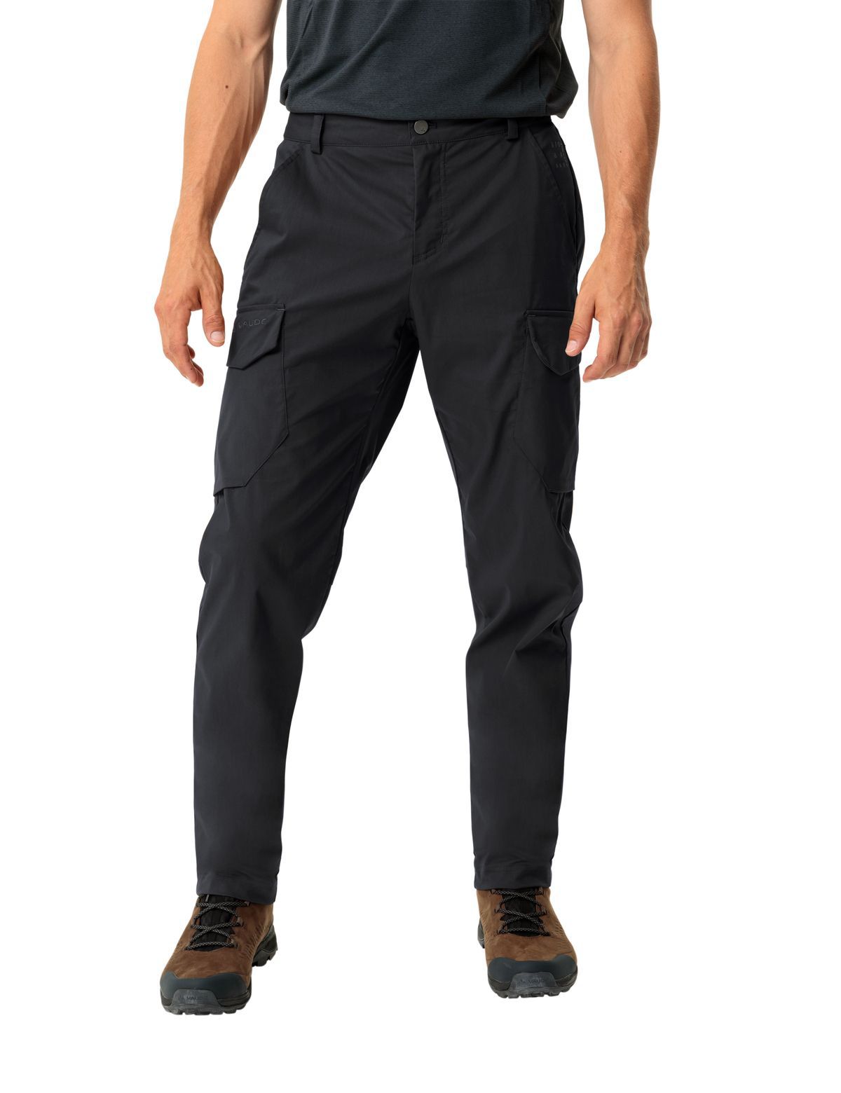 VAUDE Neyland Cargo Pants