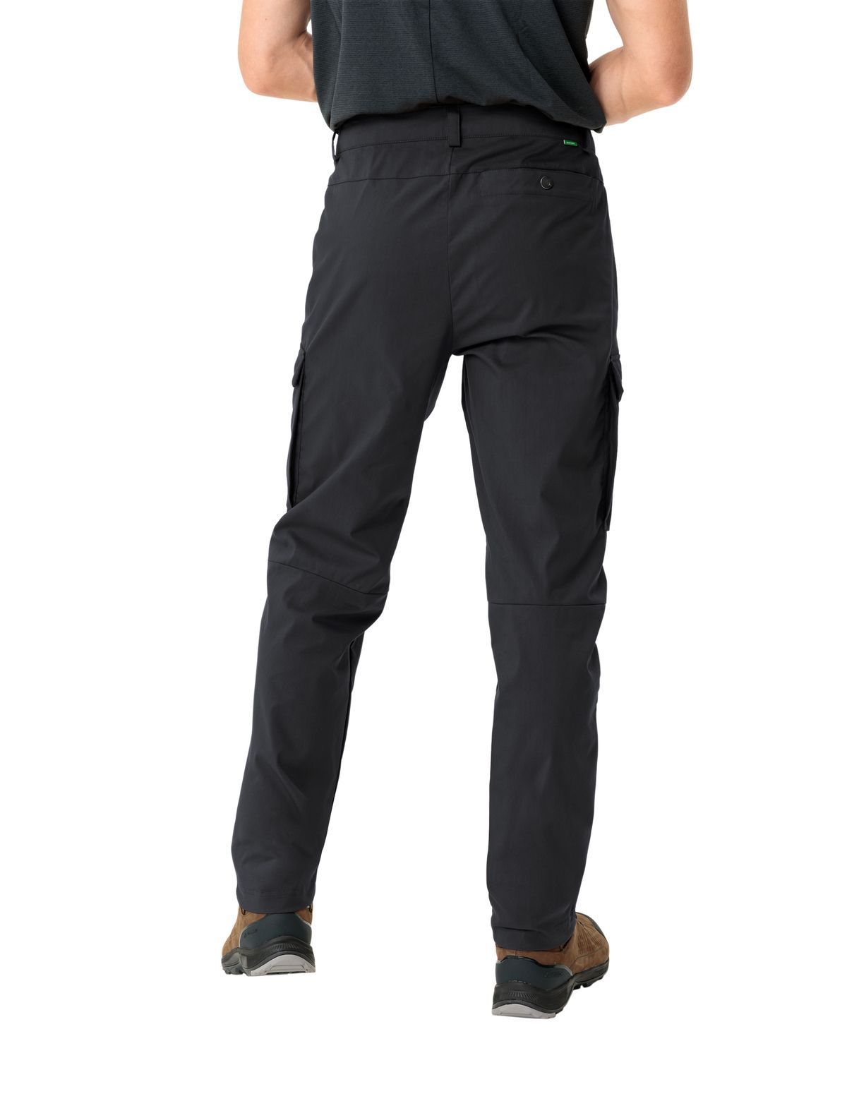 VAUDE Neyland Cargo Pants