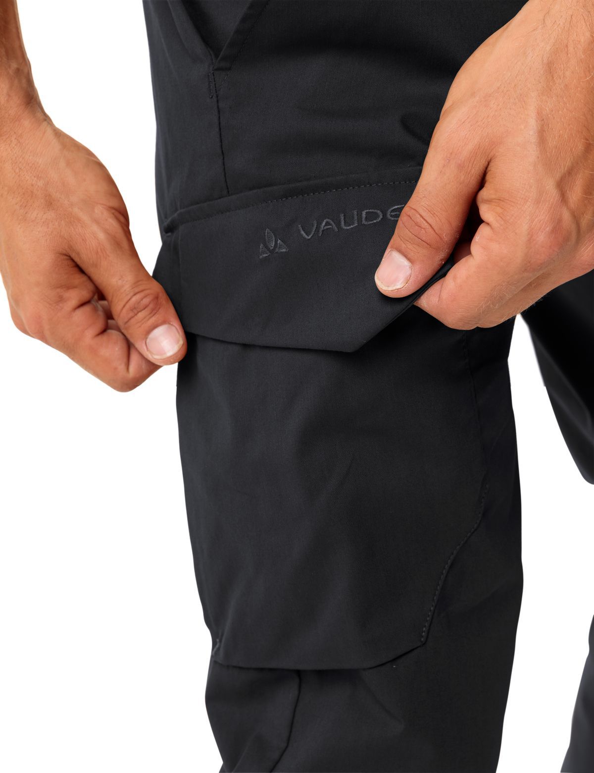 VAUDE Neyland Cargo Pants