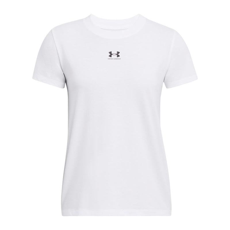 Under Armour UA Rival Core