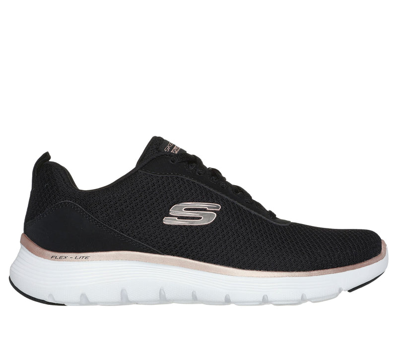 Skechers FLEX APPEAL 5.0
