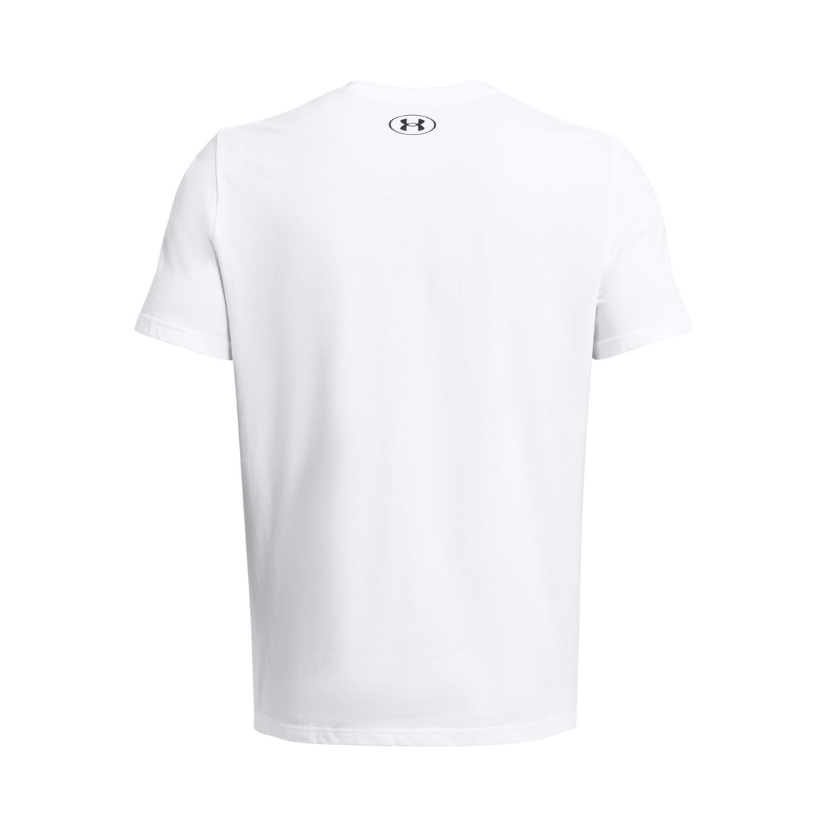 Under Armour GL Foundation – weiß