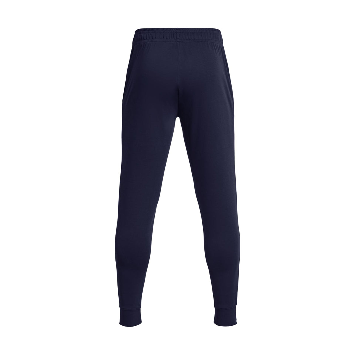 Under Armour UA Rival Terry Jogger