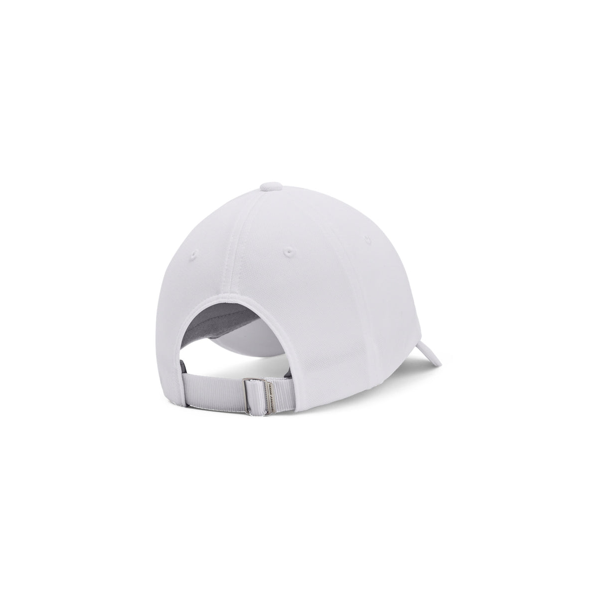 Under Armour Blitzing – weiß