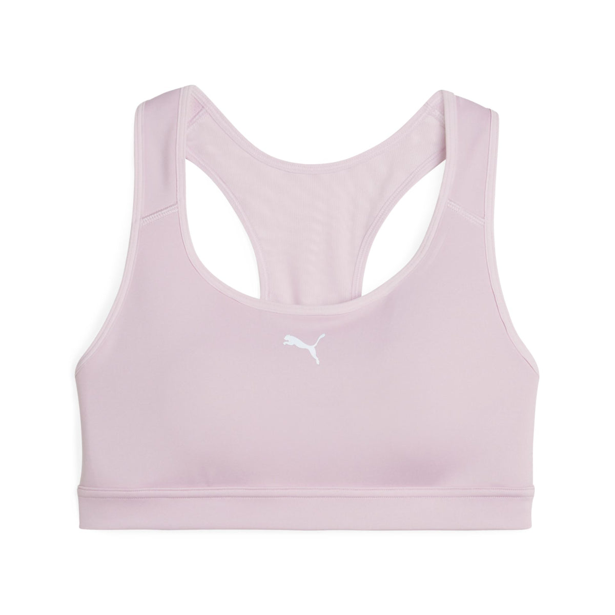 Puma 4KEEPS RUN BRA – violett