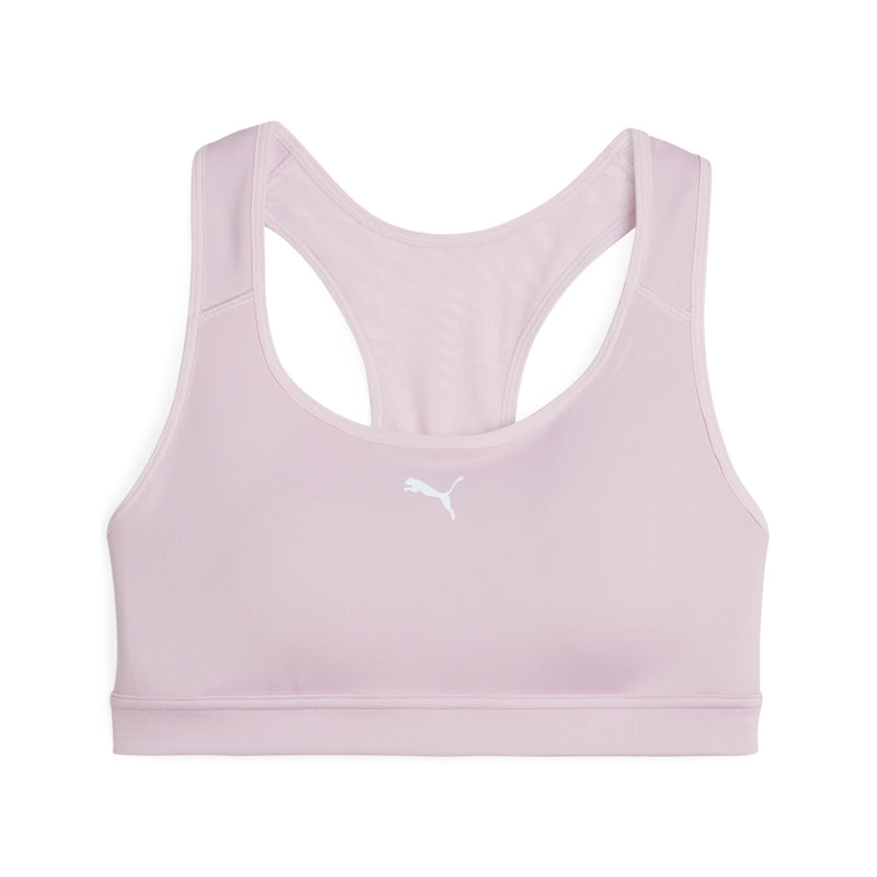 Puma 4KEEPS RUN BRA