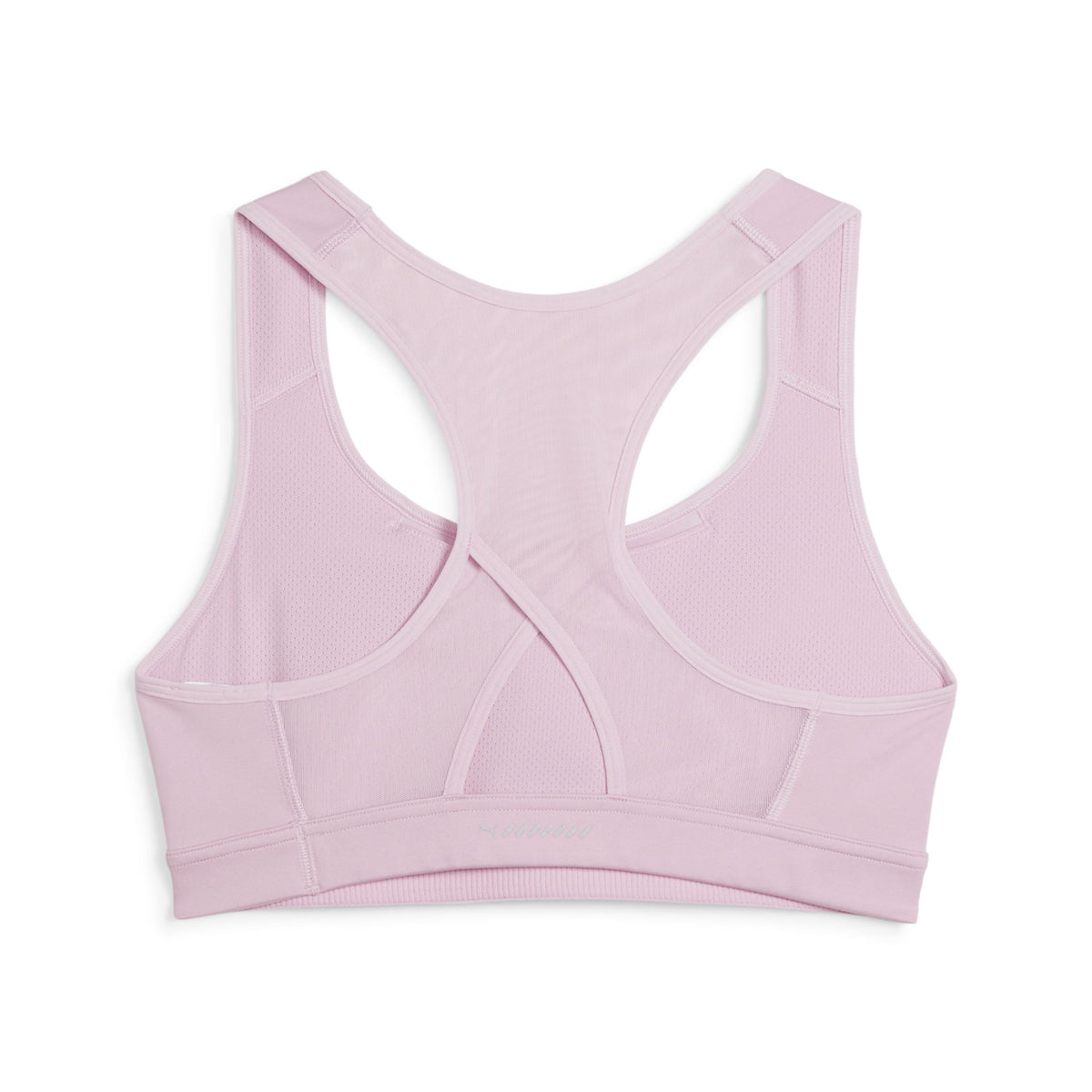 Puma 4KEEPS RUN BRA – violett