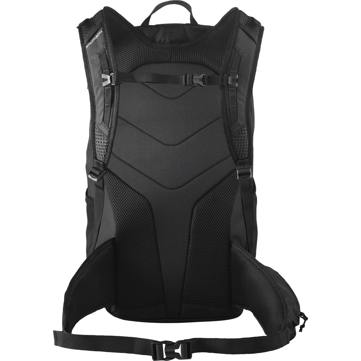 Salomon Trailblazer 30