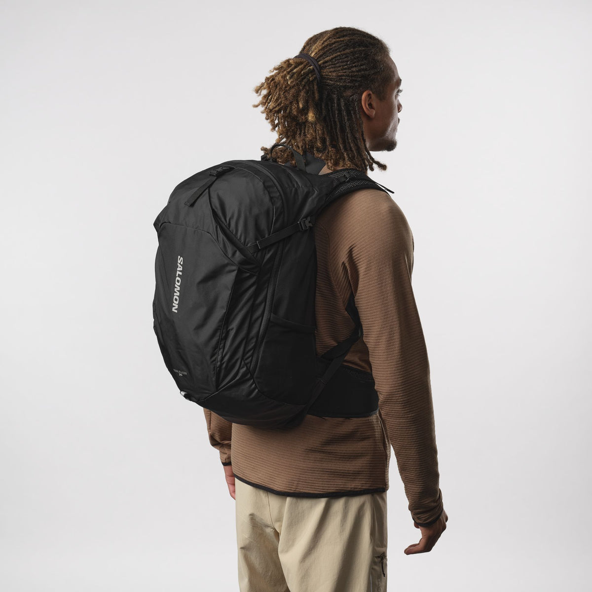 Salomon Trailblazer 30