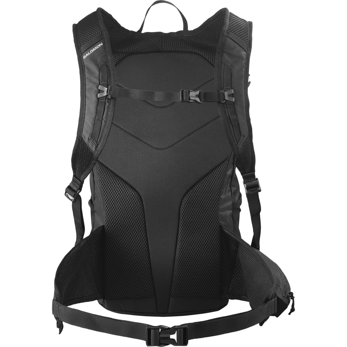 Salomon Trailblazer 20