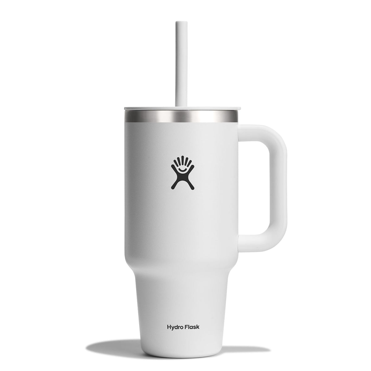 Hydro Flask 32oz All Around Travel Tumbler
