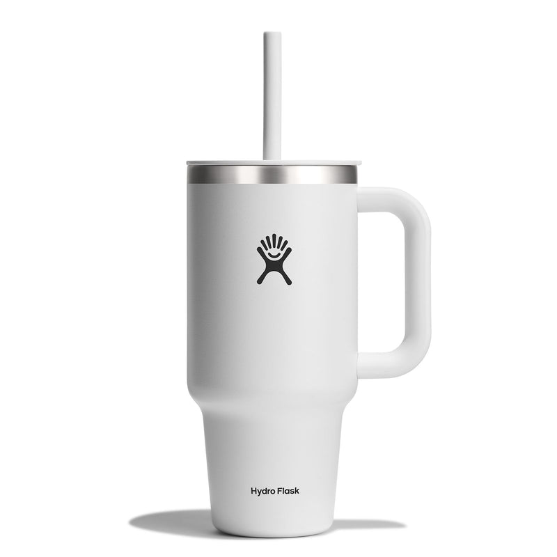 Hydro Flask 32oz All Around Travel Tumbler