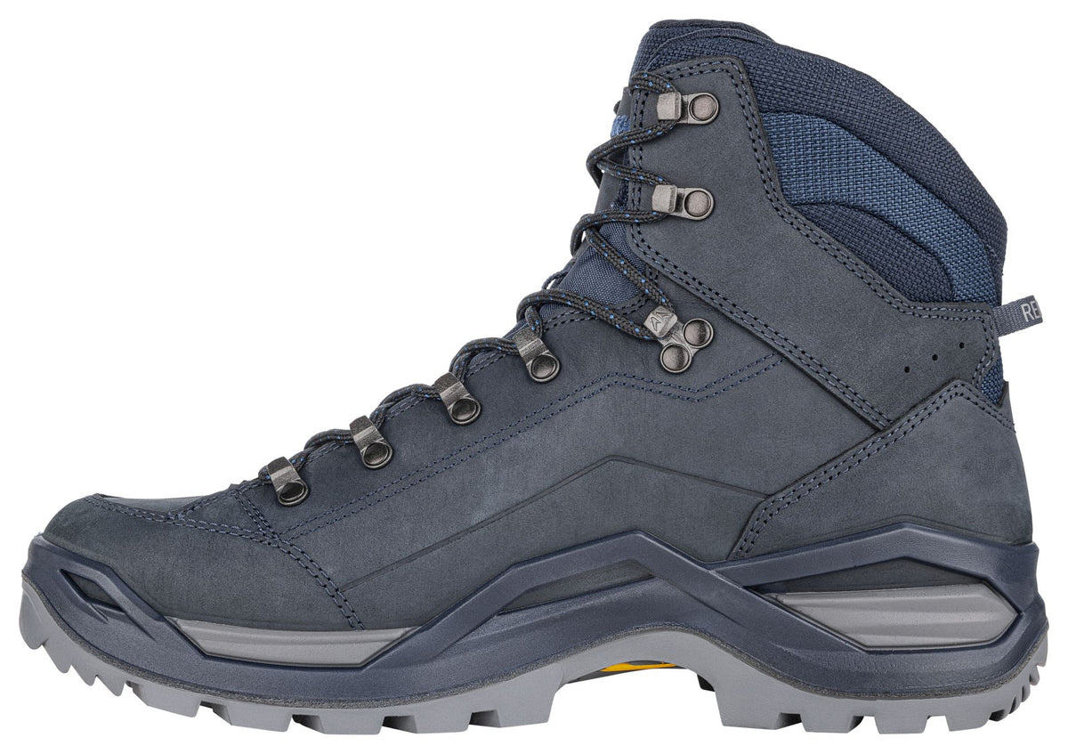 Lowa Renegade Evo GTX Mid