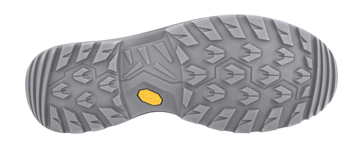 Lowa Renegade Evo GTX Mid
