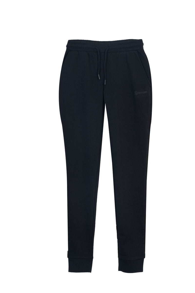 Benger BW PANT, GECUFFED