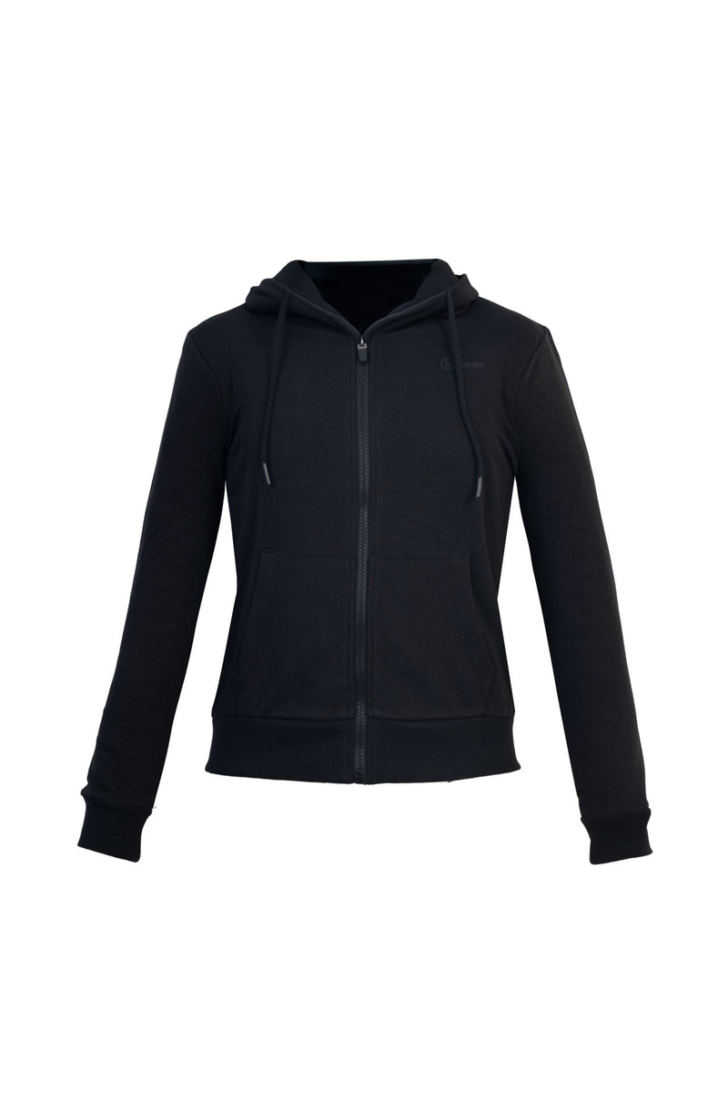 Benger BW HOODY JACKET