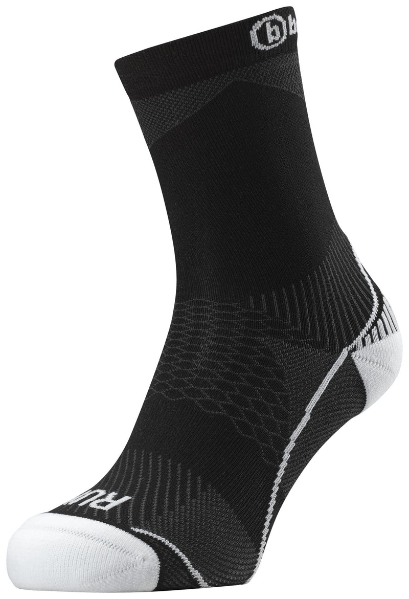 Benger ERW.CRW CUT RUNNING SOCKE 2ER