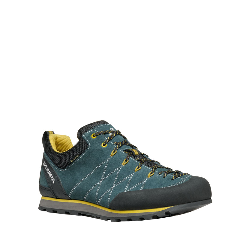 Scarpa Crux GTX