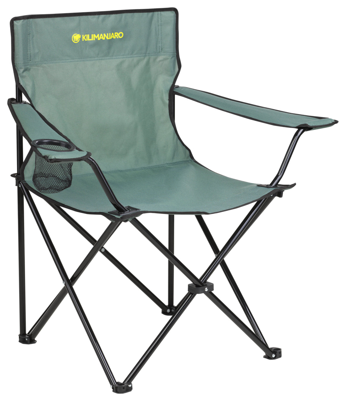 Kilimanjaro Campingstuhl