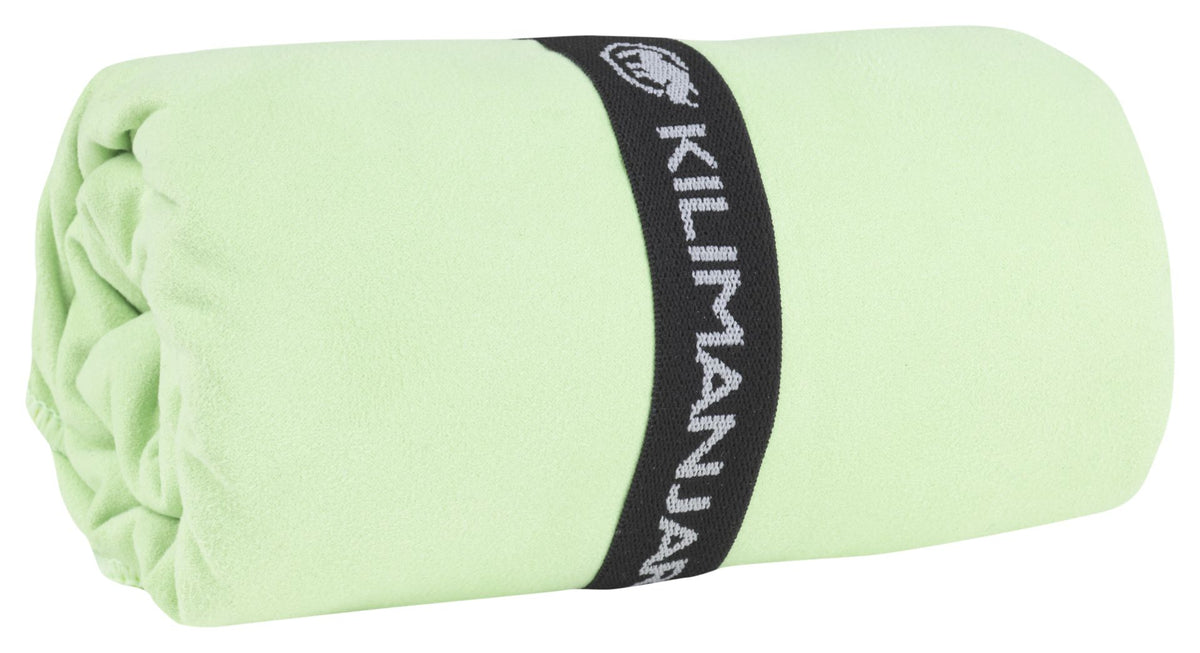 Kilimanjaro Mikrofaserhandtuch
