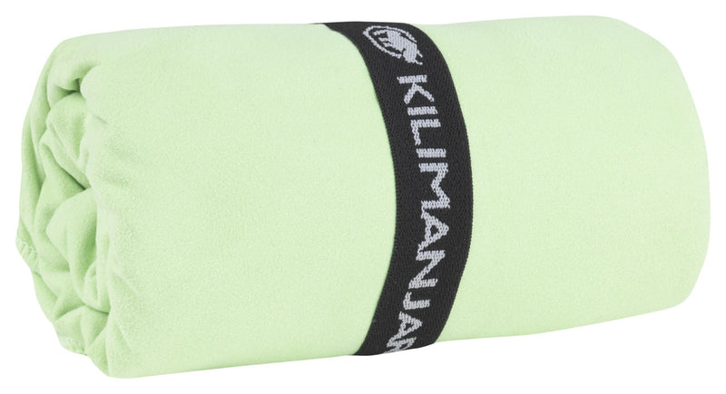 Kilimanjaro Mikrofaserhandtuch