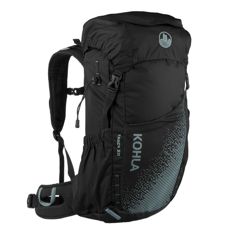 Kohla Track 23L
