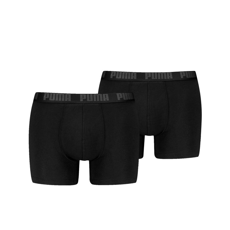 Puma Everyday Basic Boxer 2er