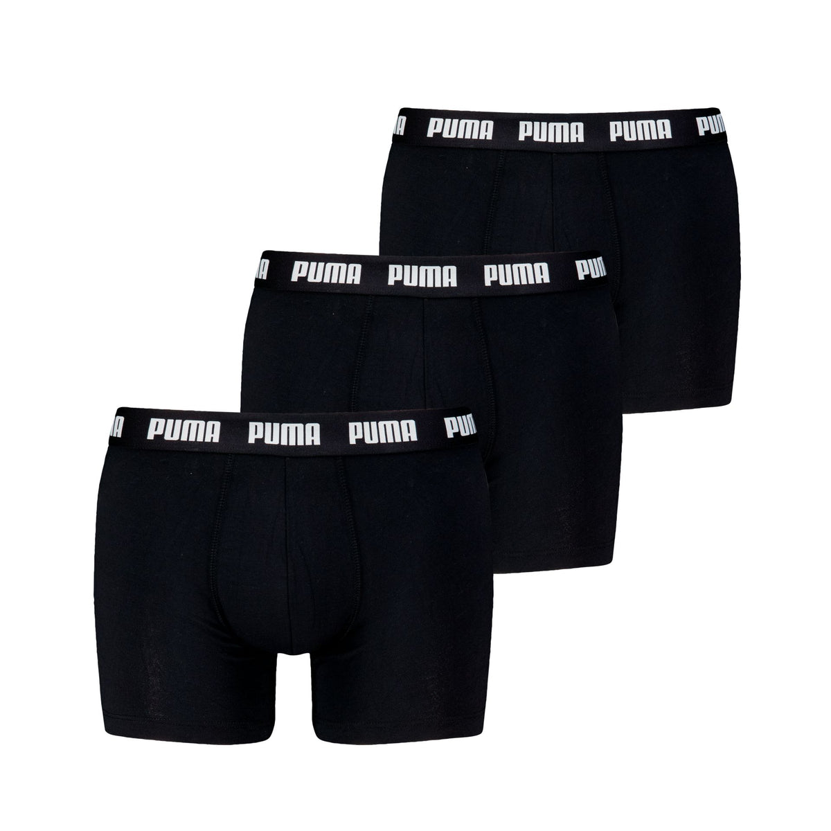 Puma Everyday Boxer 3er