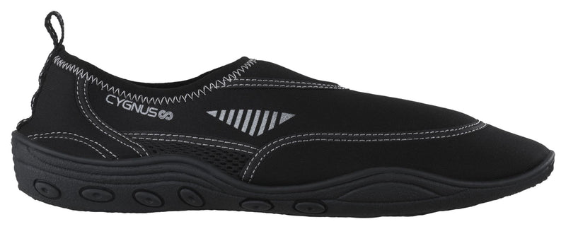 Cygnus AQUA SHOES
