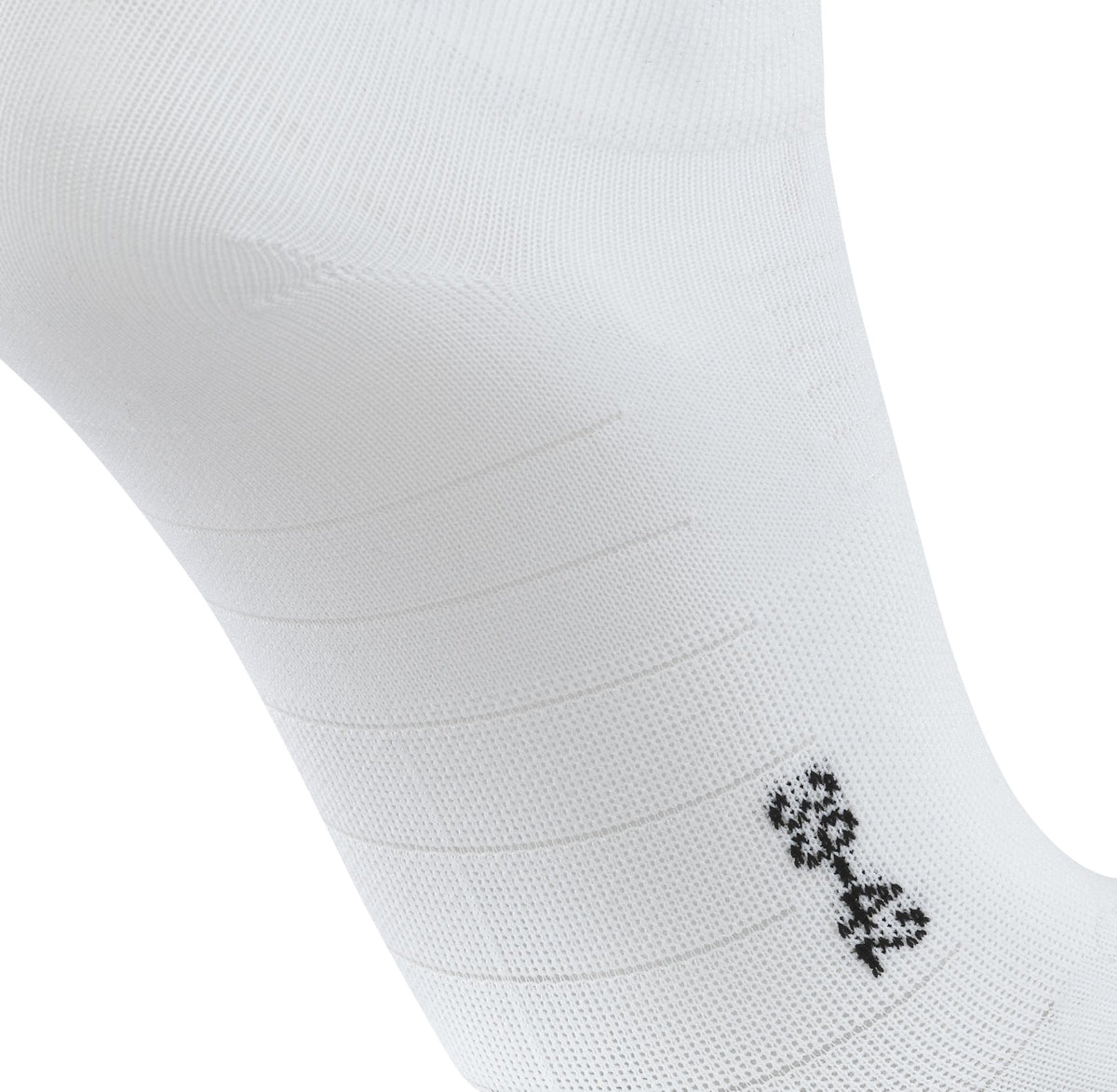 Benger Multisport 3-er