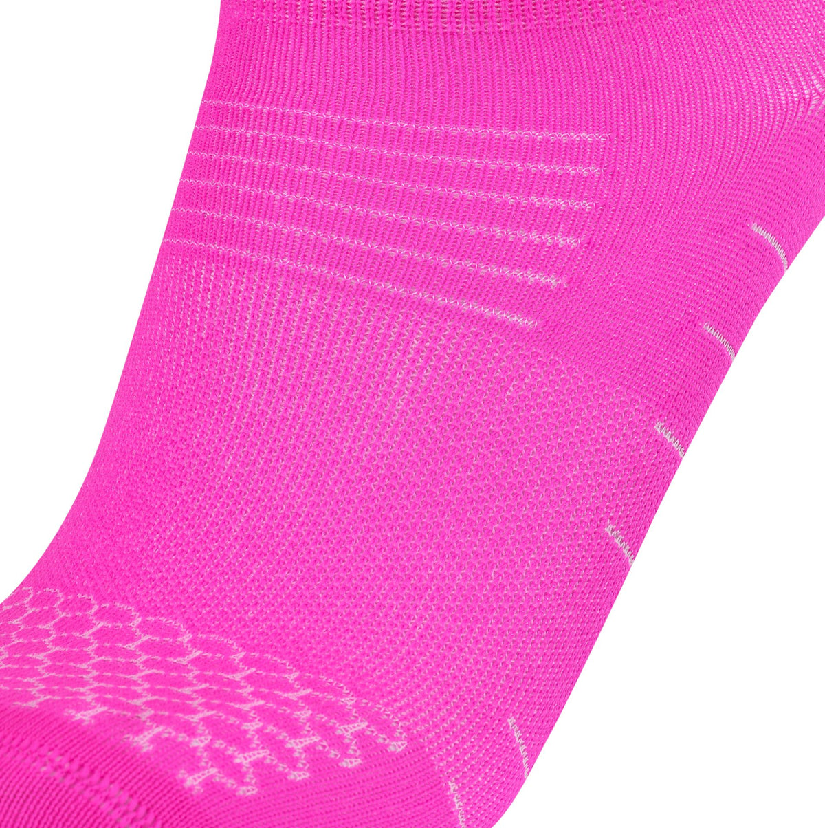 Benger Multisport 3-er