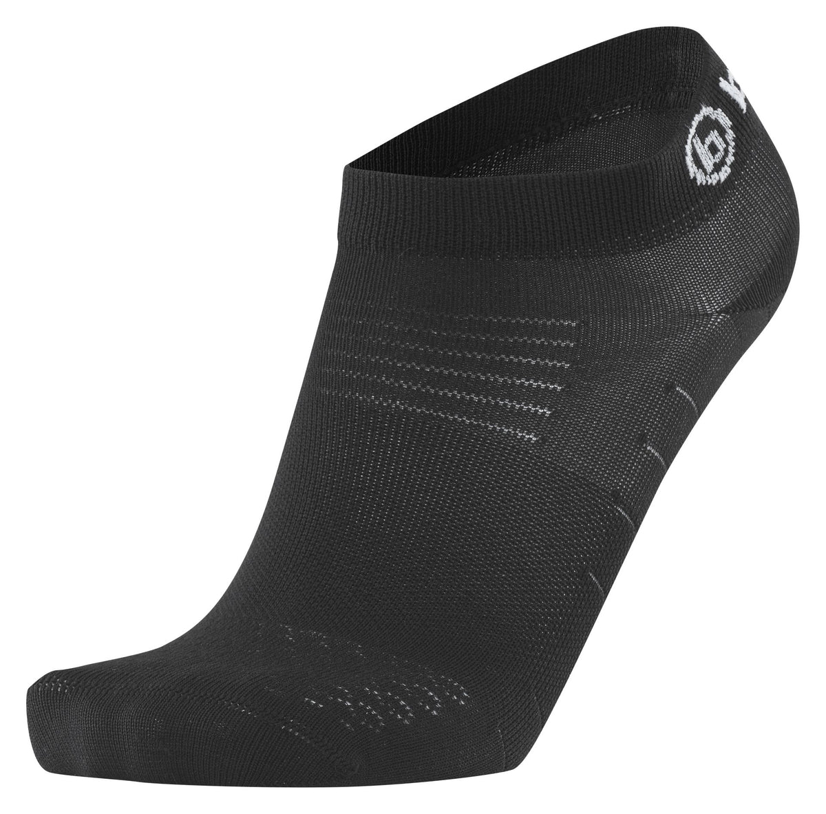 Benger Multisport 3-er