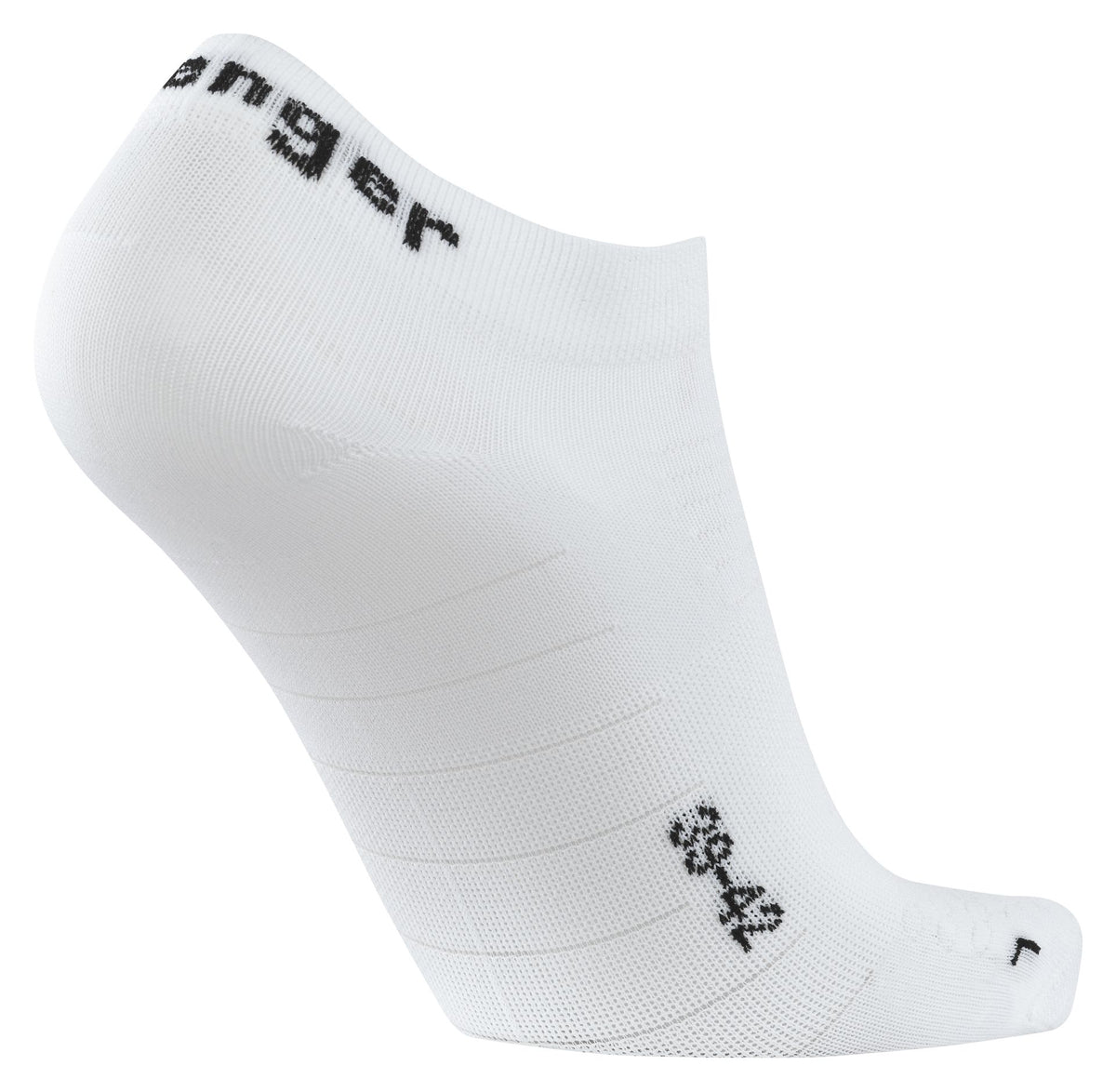 Benger Multisport 3-er