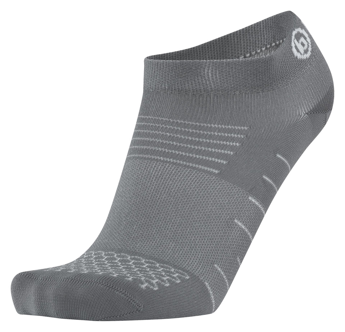 Benger Multisport 3-er