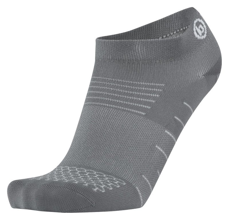 Benger Multisport 3-er