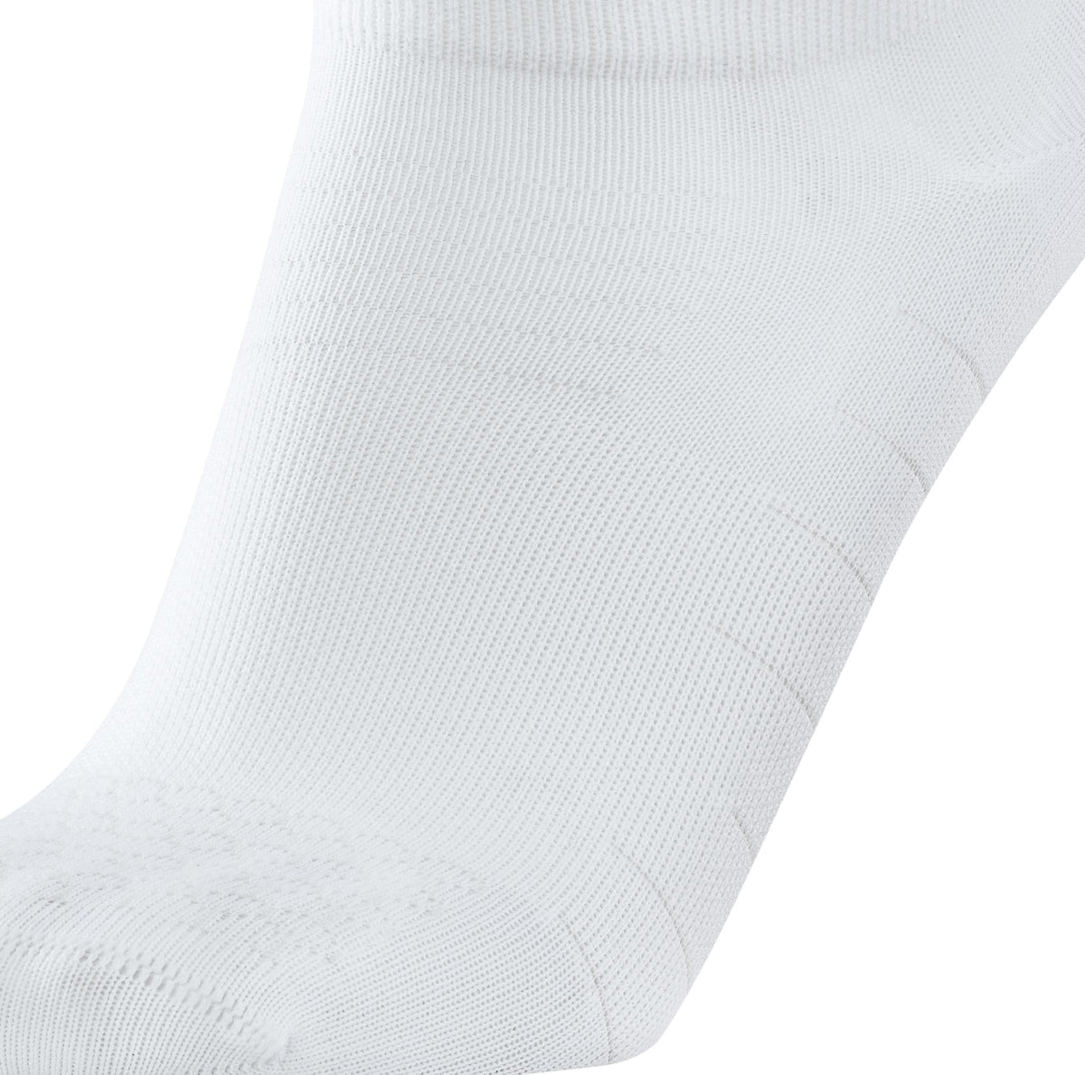 Benger Multisport 3-er