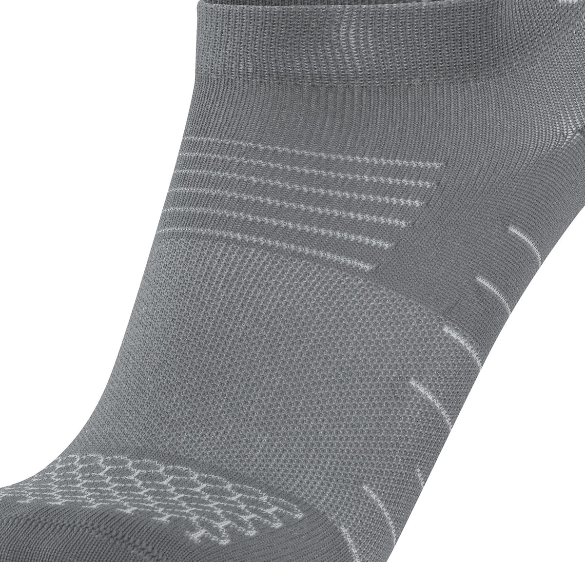 Benger Multisport 3-er